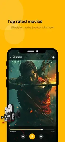 jiohotstar-download-apk-for-android-tv Top Rated Movies