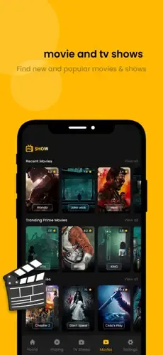 jiohotstar-download-apk-for-android-tv movie