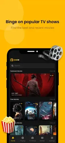jiohotstar-download-apk-for-android-tv tv show